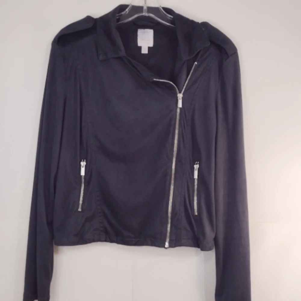 LC Lauren Conrad.   Size (14)